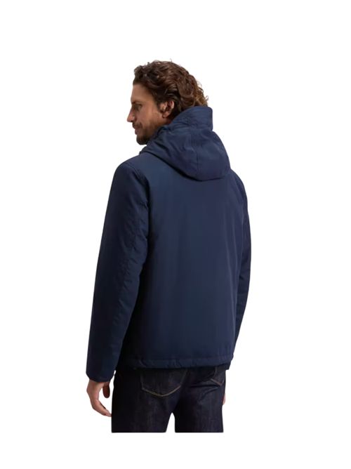 WOOLRICH WOOLRICH | CFWOOU2047MBUT3780.3989